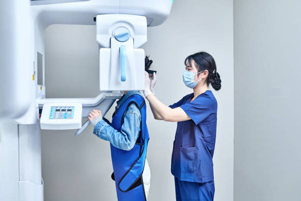 Best Dental Abscess Treatment in Broadmoor, CA